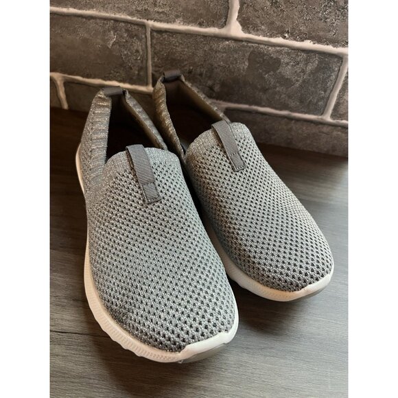 Aetrex Angie Women’s Slip-on Comfort Sneaker Shoes 7 - Picture 15 of 16